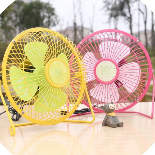 Ventilateur USB - Ref 399407