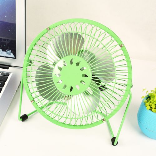 Ventilateur USB - Ref 399413