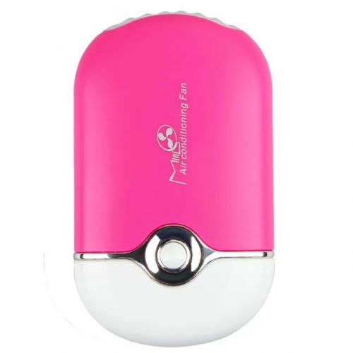 Ventilateur USB - Ref 399415