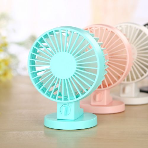 Ventilateur USB - Ref 399418