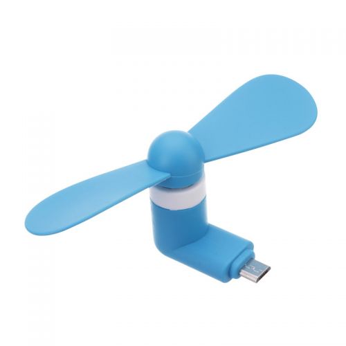 Ventilateur USB - Ref 399563