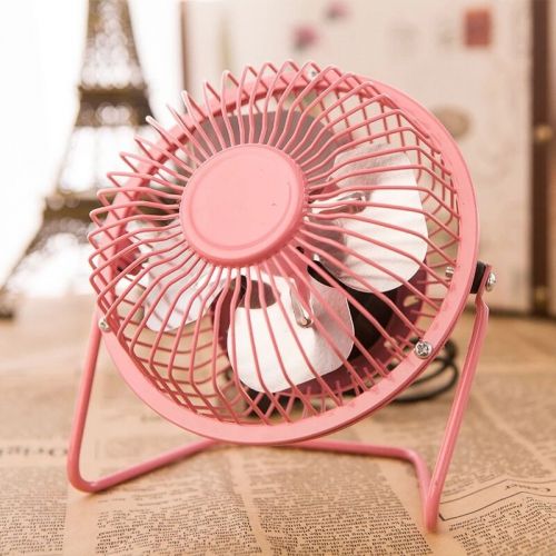 Ventilateur USB - Ref 399570