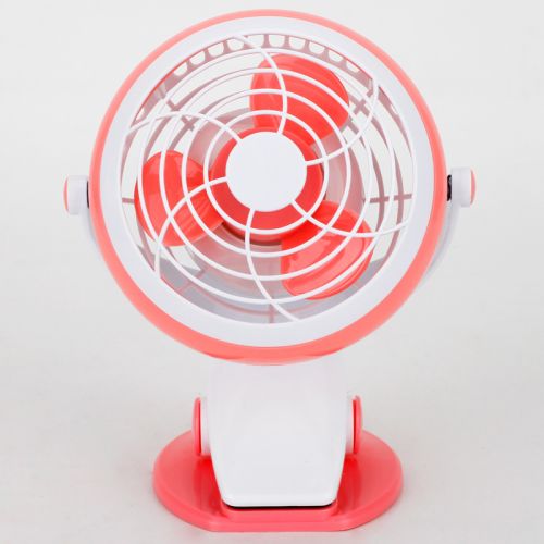 Ventilateur USB - Ref 399589