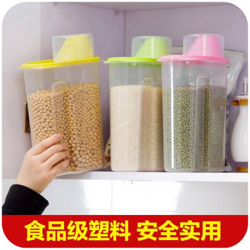 Ventilateur USB - Ref 399637