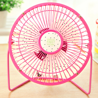 Ventilateur USB - Ref 399639