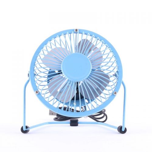 Ventilateur USB - Ref 399644