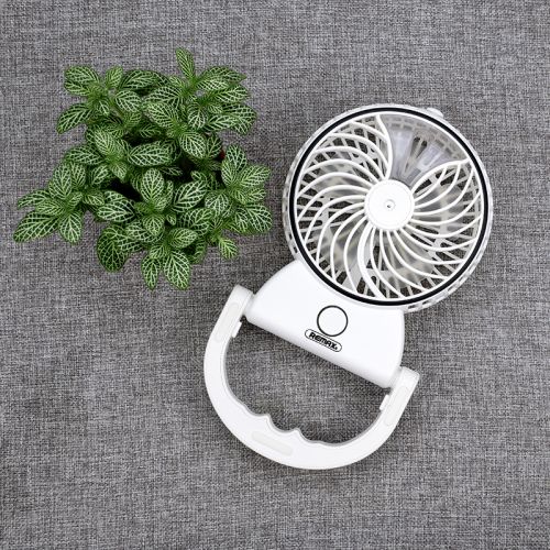 Ventilateur USB - Ref 399654