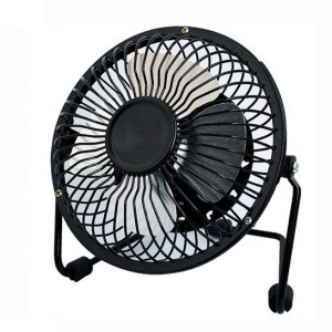 Ventilateur USB - Ref 399669