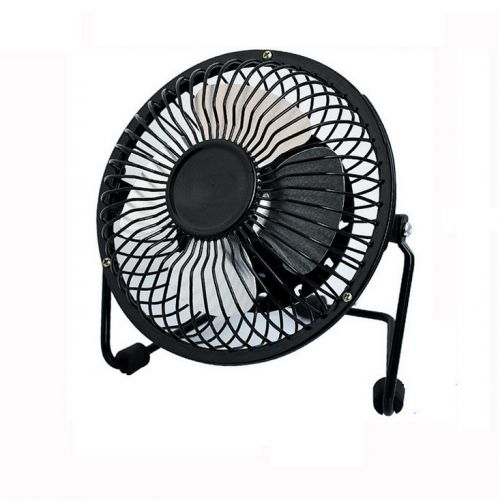 Ventilateur USB - Ref 399712