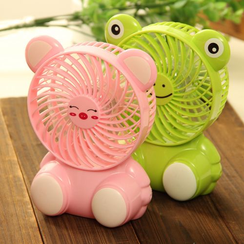 Ventilateur USB - Ref 399736