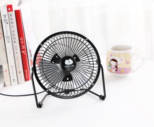 Ventilateur USB - Ref 399745