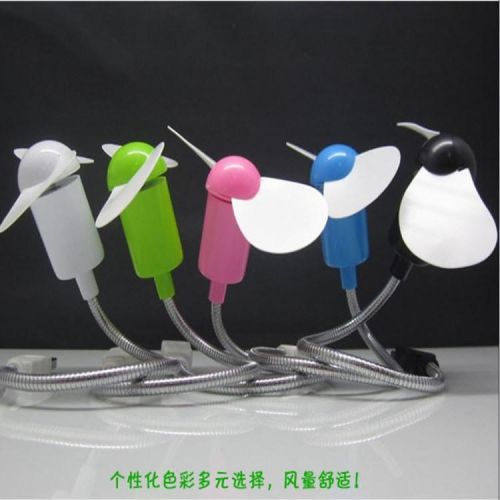 Ventilateur USB - Ref 399757