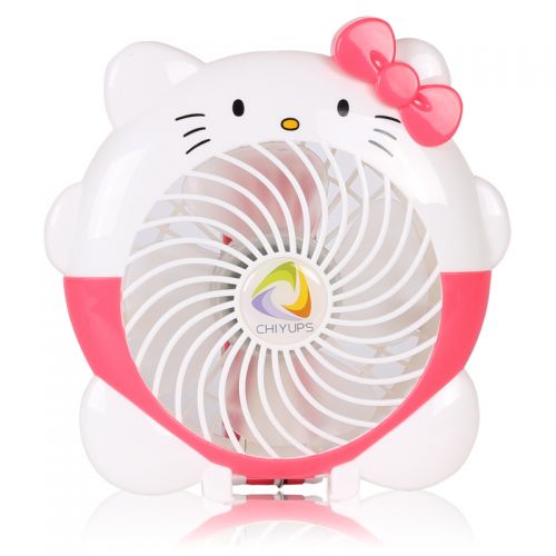 Ventilateur USB - Ref 399822