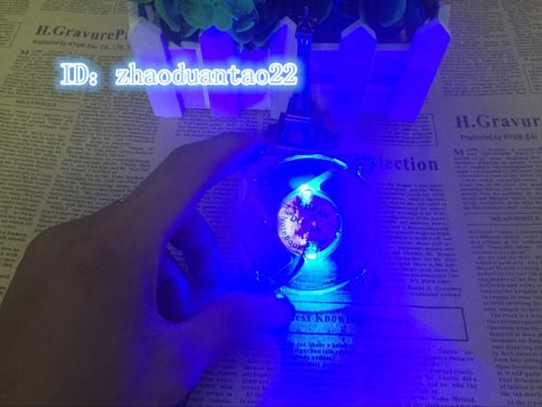 Ventilateur USB - Ref 399823