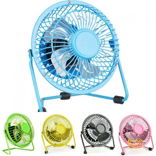 Ventilateur USB - Ref 399856