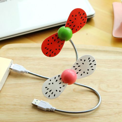 Ventilateur USB - Ref 399881