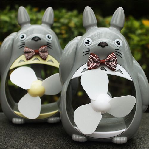 Ventilateur USB - Ref 399913