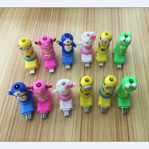 Ventilateur USB - Ref 399923