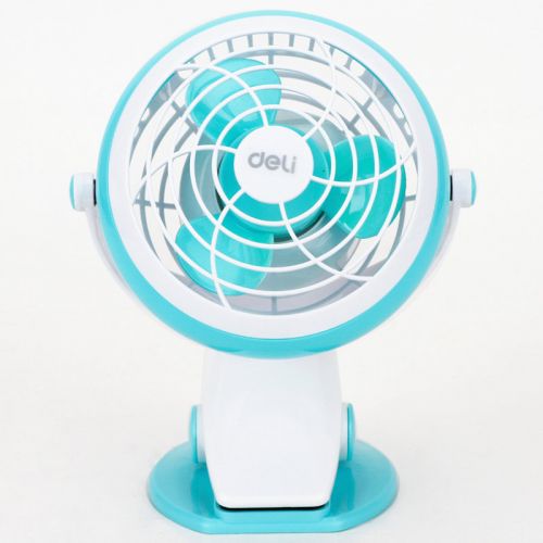 Ventilateur USB - Ref 399932