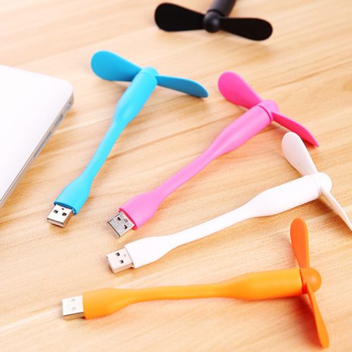 Ventilateur USB - Ref 399958