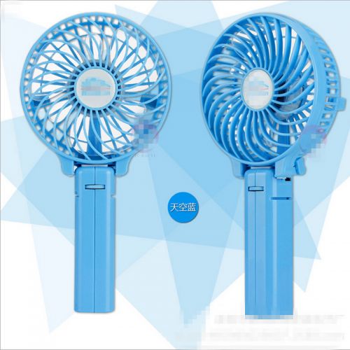 Ventilateur USB - Ref 399984