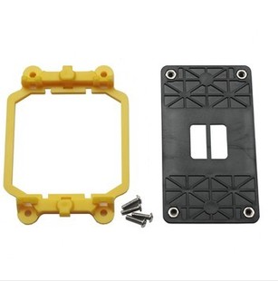 Ventilateur USB - Ref 400069