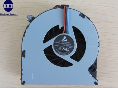 Ventilateur USB - Ref 400078