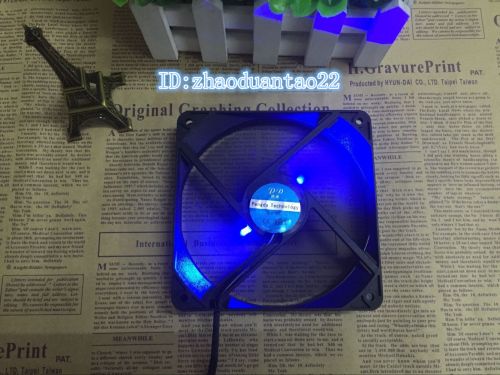 Ventilateur USB - Ref 400087