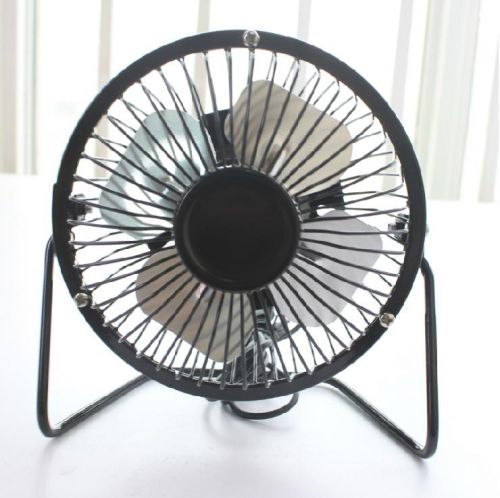 Ventilateur USB - Ref 400129