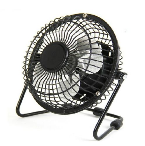 Ventilateur USB - Ref 400155