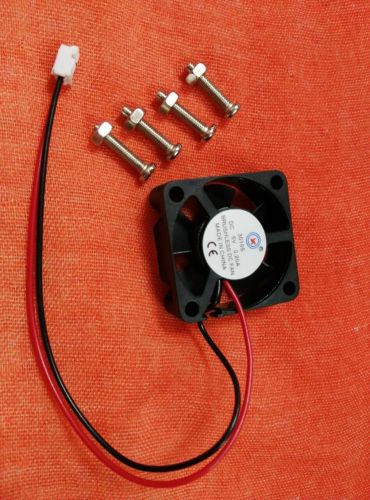 Ventilateur USB - Ref 400167