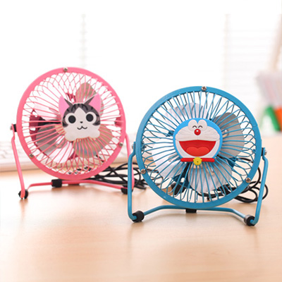 Ventilateur USB - Ref 400178