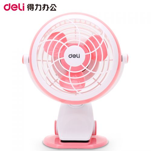 Ventilateur USB - Ref 400182