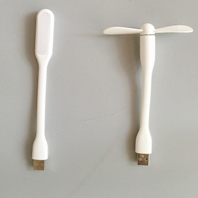 Ventilateur USB - Ref 400188