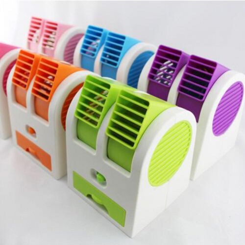 Ventilateur USB - Ref 400262