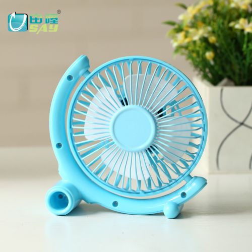 Ventilateur USB - Ref 400273