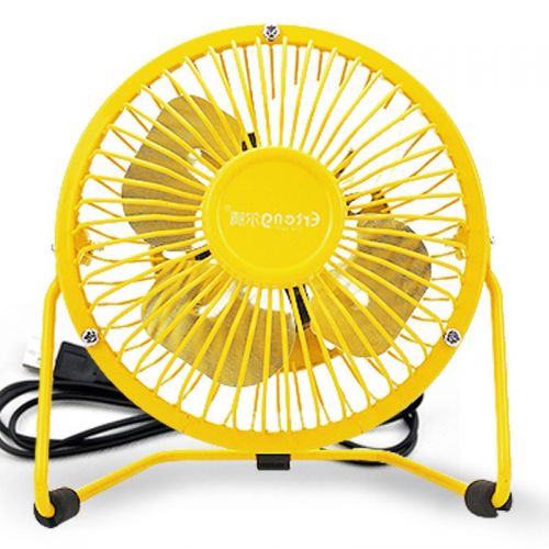 Ventilateur USB - Ref 400316
