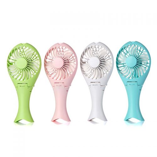 Ventilateur USB - Ref 400326