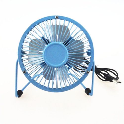Ventilateur USB - Ref 400346