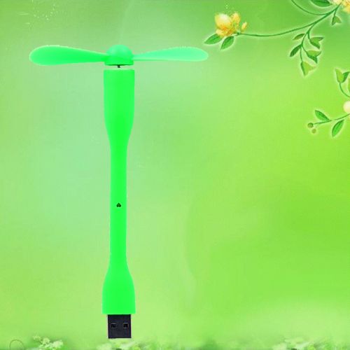 Ventilateur USB - Ref 400375