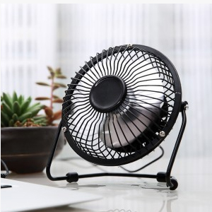 Ventilateur USB - Ref 400381