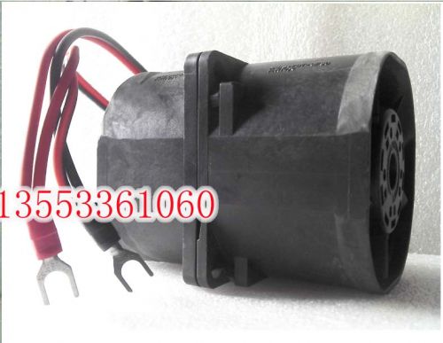 Ventilateur USB - Ref 400402