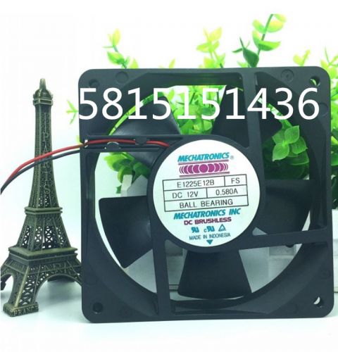Ventilateur USB - Ref 400419