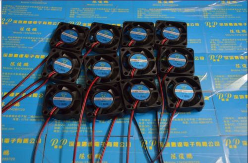 Ventilateur USB - Ref 400435