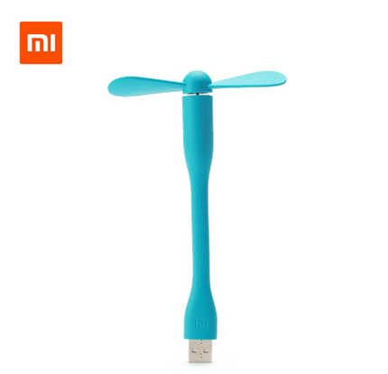 Ventilateur USB - Ref 400469