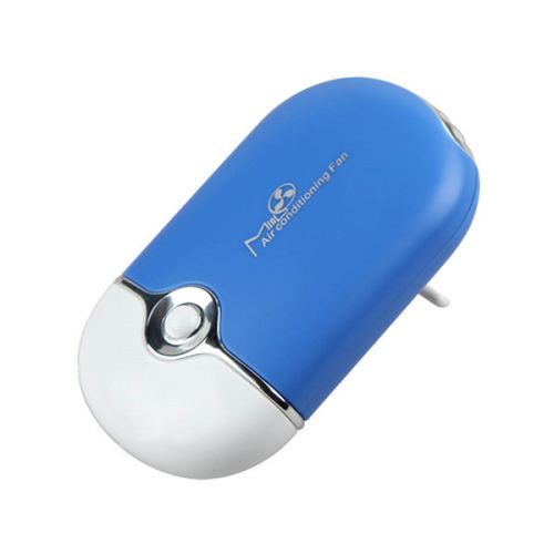 Ventilateur USB - Ref 400474