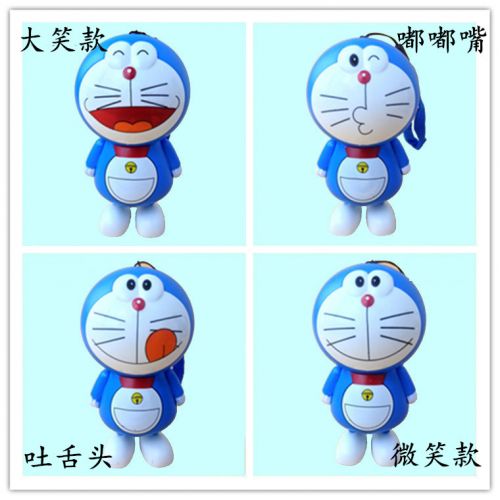 Ventilateur USB - Ref 400488