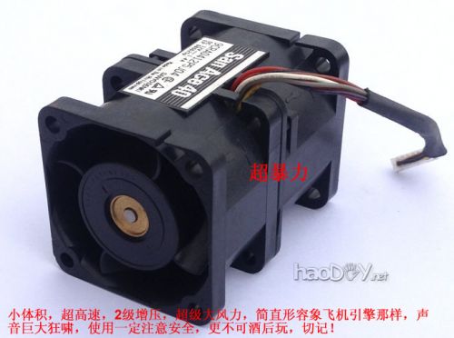 Ventilateur USB - Ref 400587