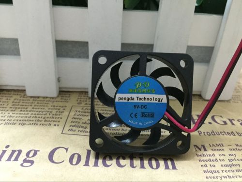 Ventilateur USB - Ref 400628