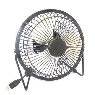 Ventilateur USB - Ref 400634